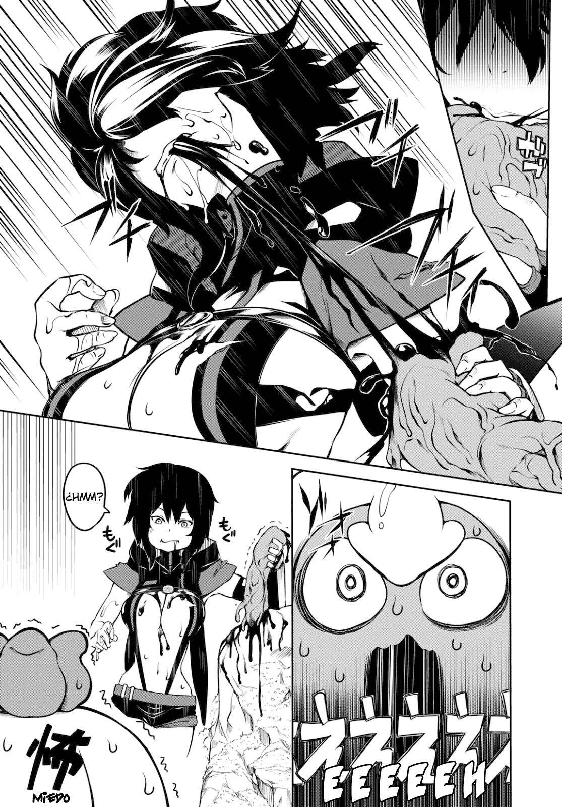 Capitulo 3 page 15