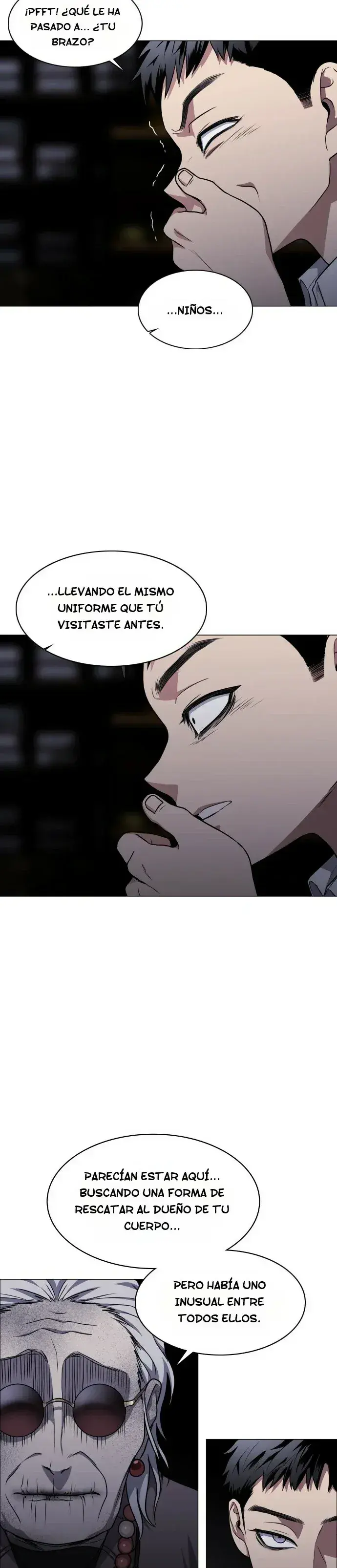 Capitulo 26 page 37
