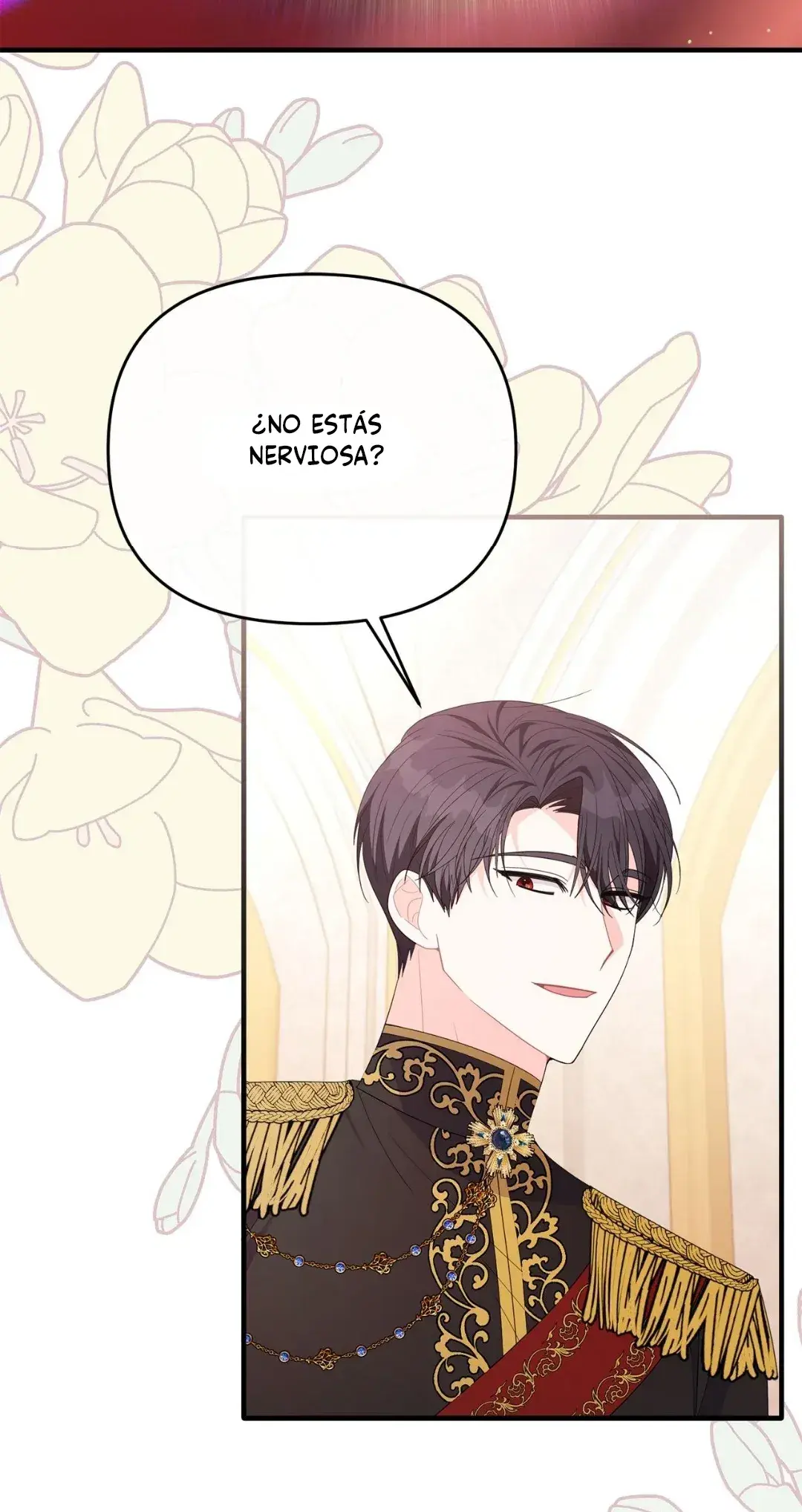 Capitulo 30 page 5