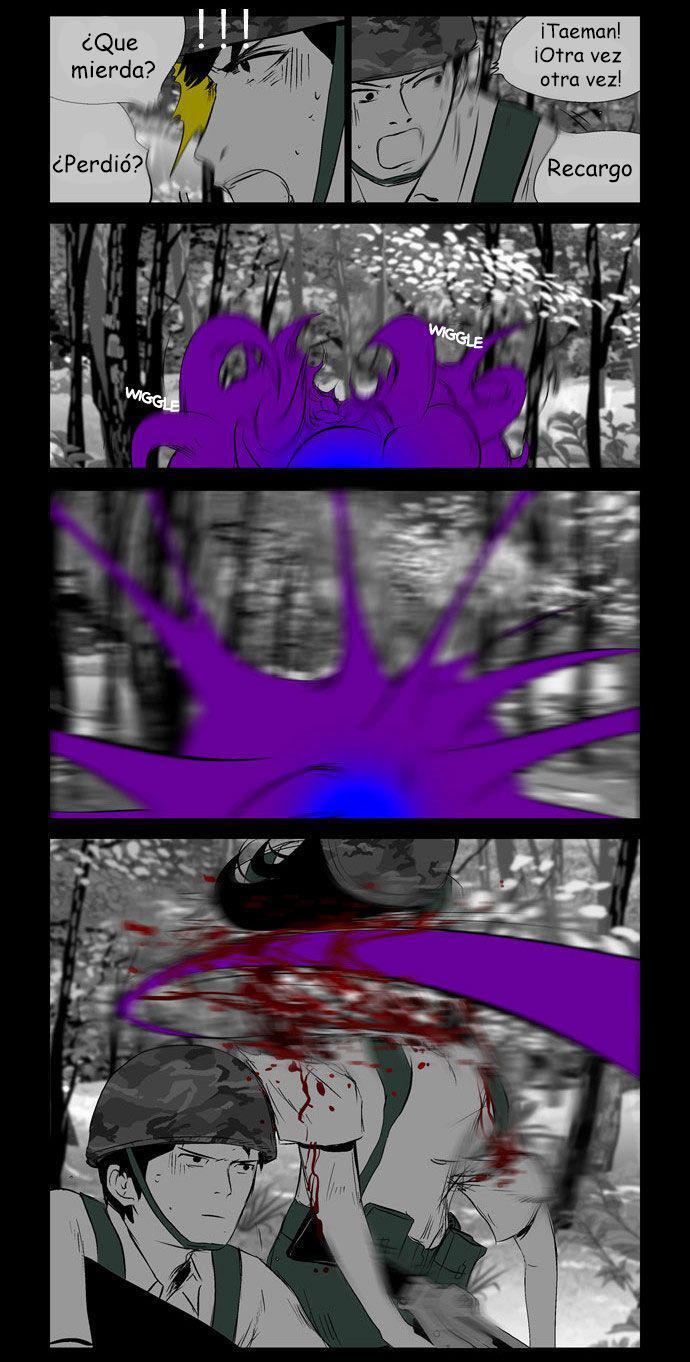 Capitulo 34 page 8