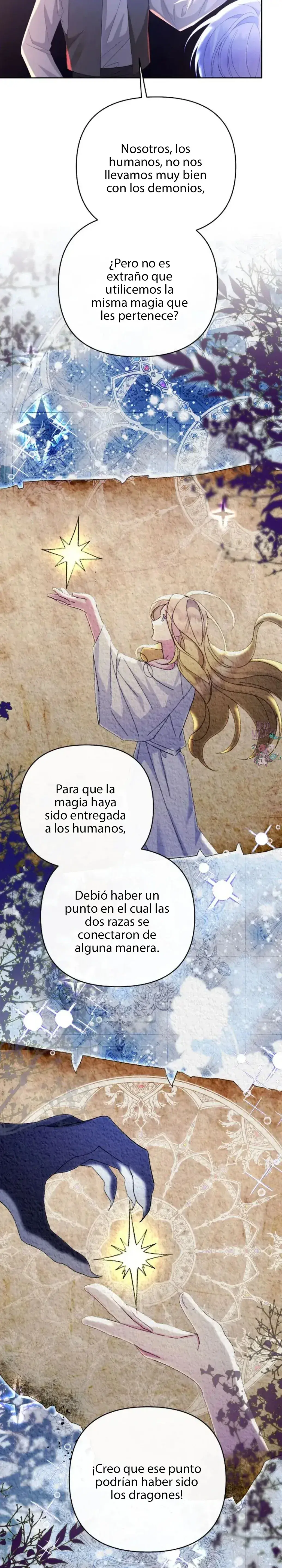 Capitulo 28 page 3