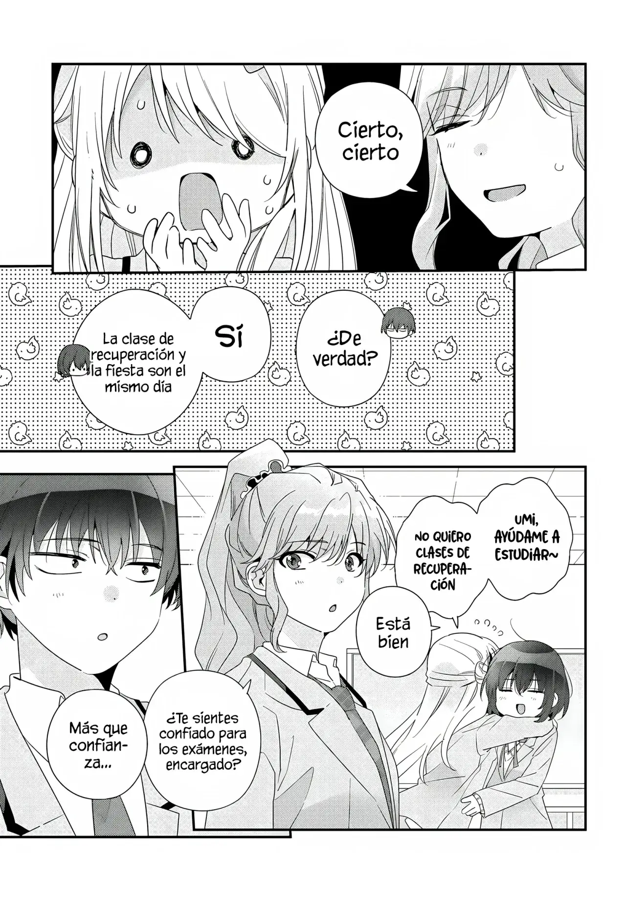 Capitulo 21.10 page 10