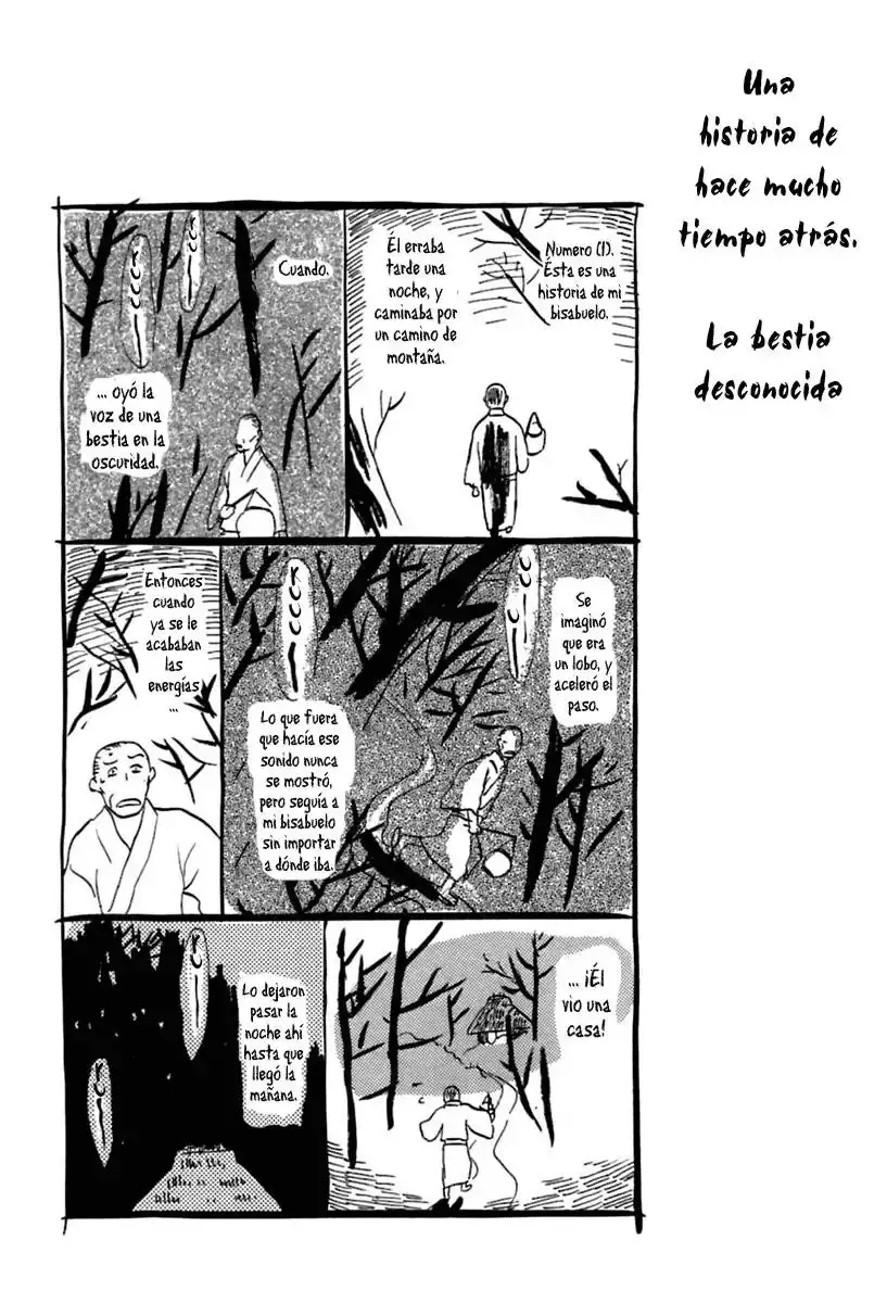 Capitulo 35 page 44