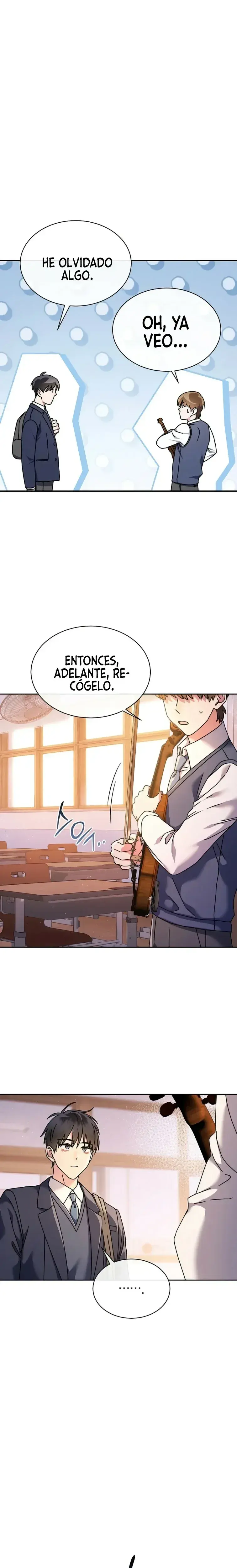 Capitulo 1 page 14