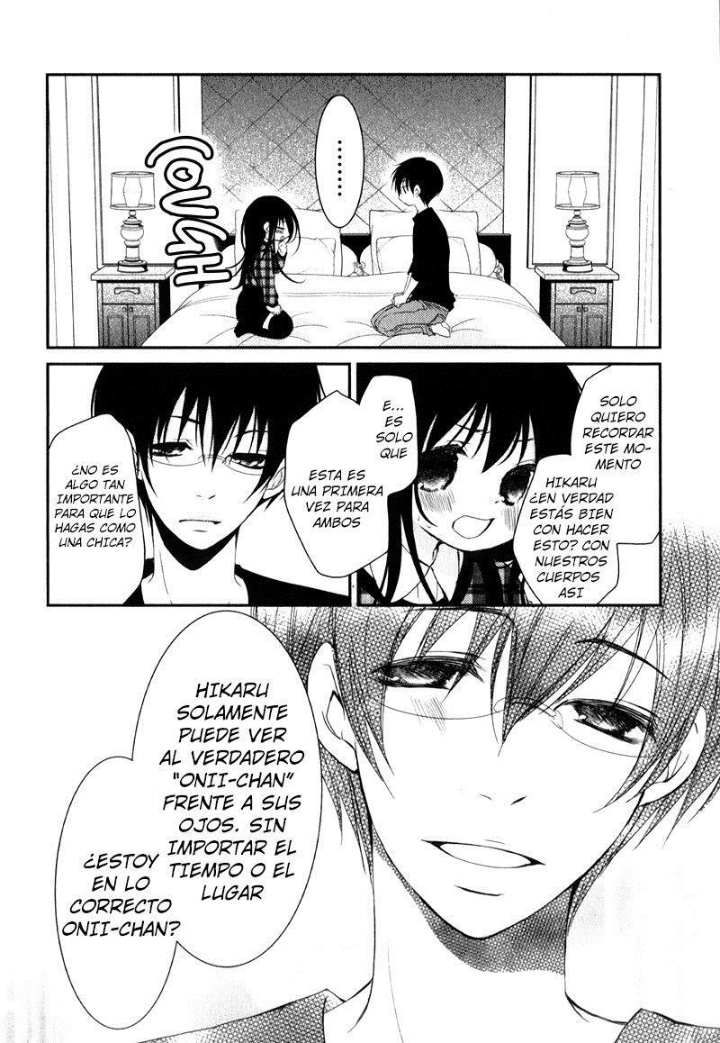 Capitulo 20 page 30