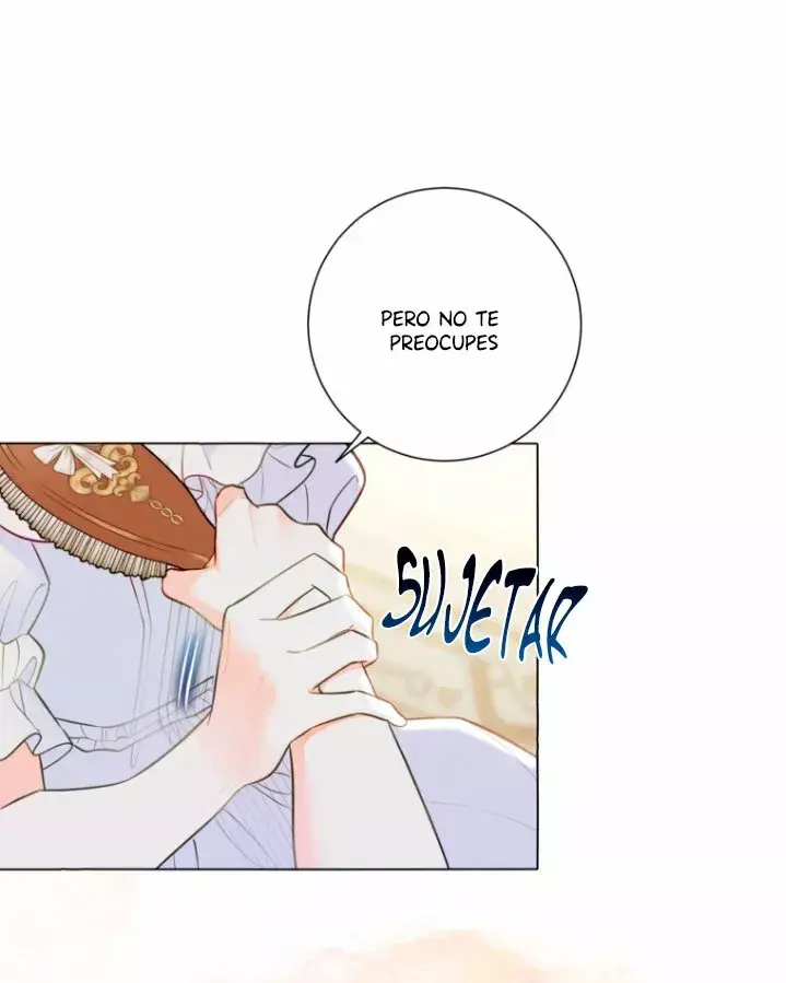 Capitulo 9 page 35