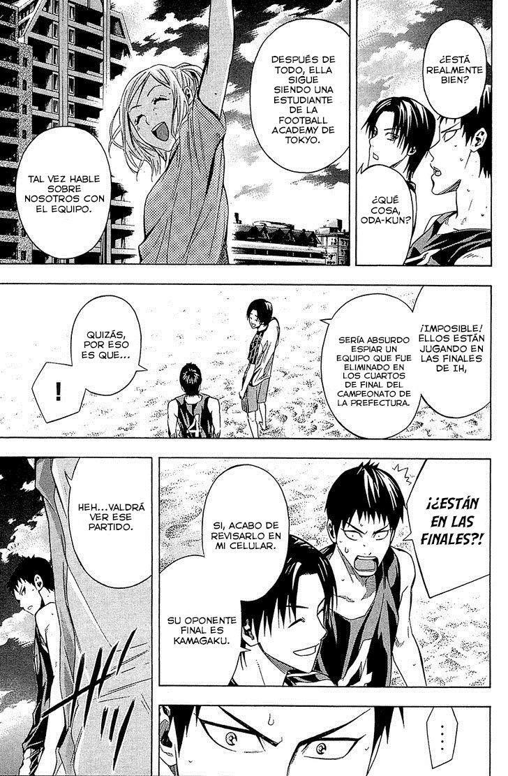 Capitulo 121 page 7