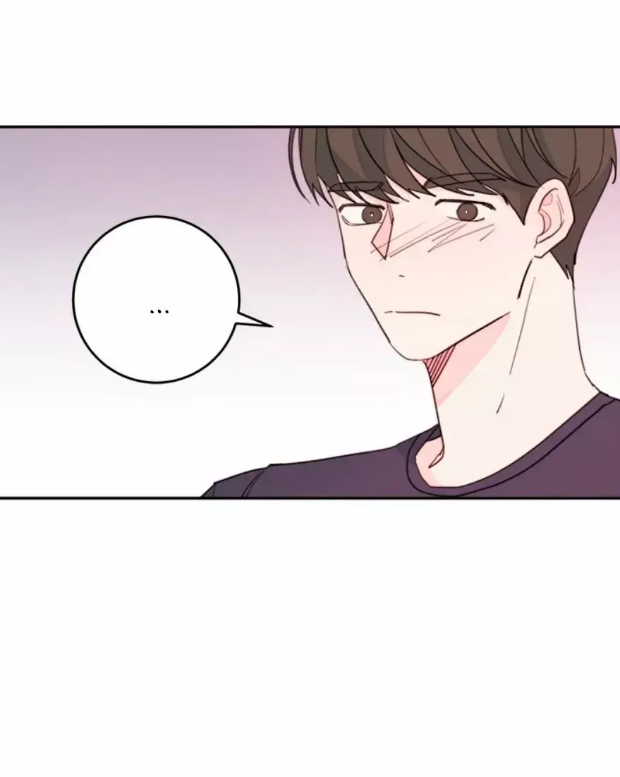 Capitulo 22 page 33