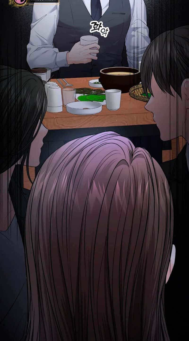 Capitulo 6 page 79