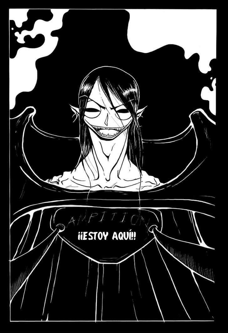 Capitulo 7 page 12