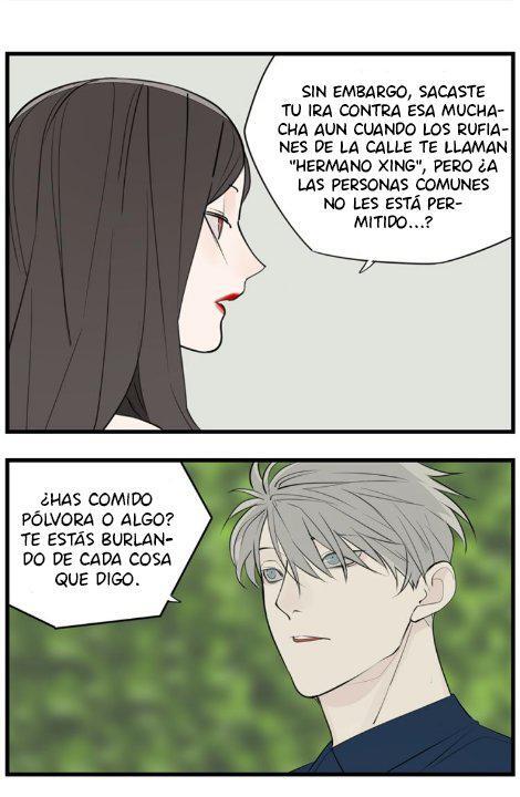Capitulo 36 page 6