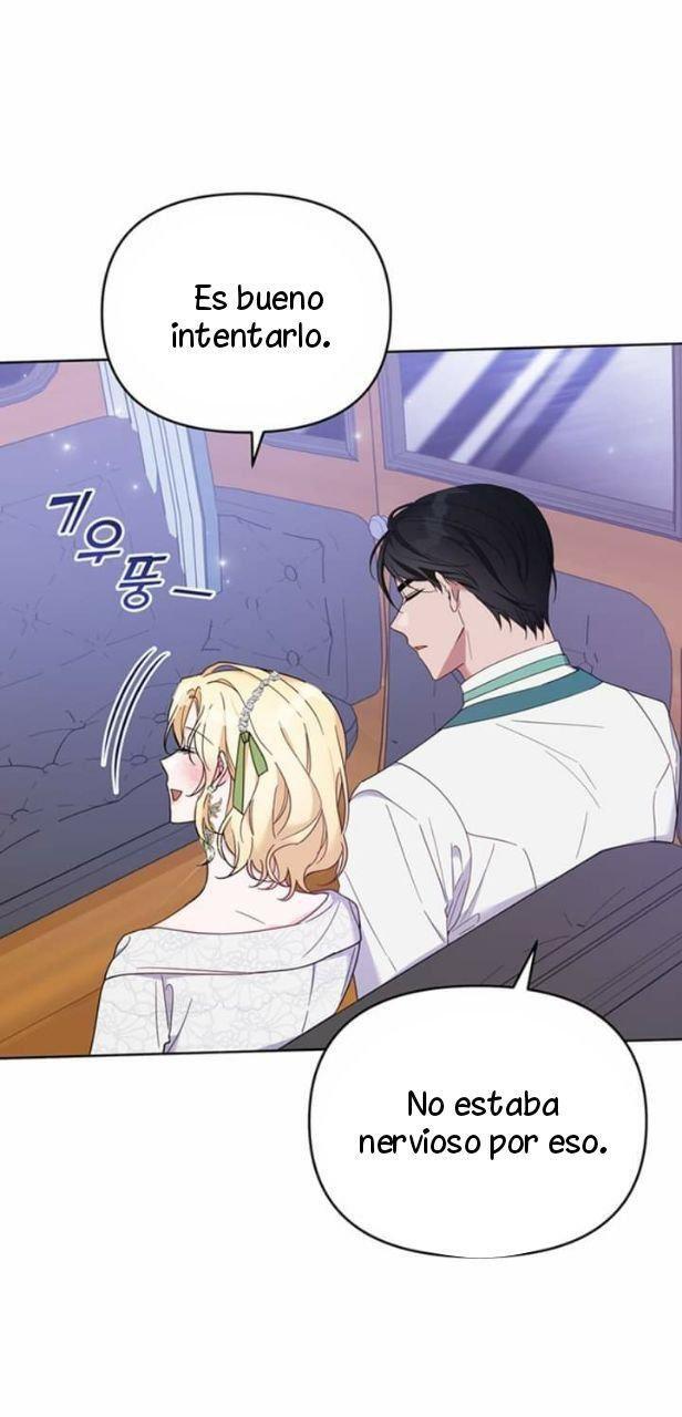 Capitulo 18 page 10