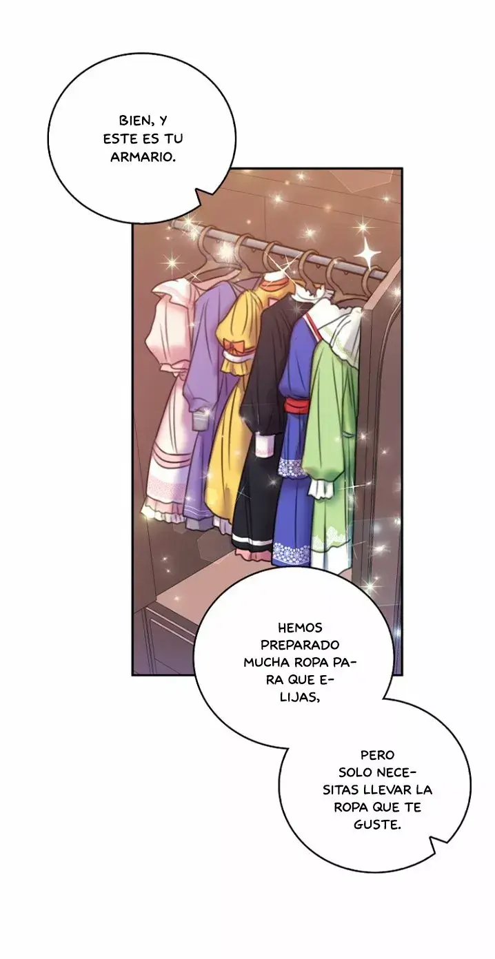 Capitulo 11 page 37