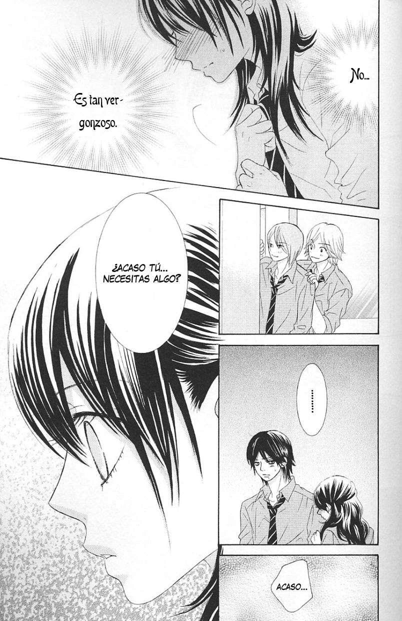 Capitulo 7 page 13