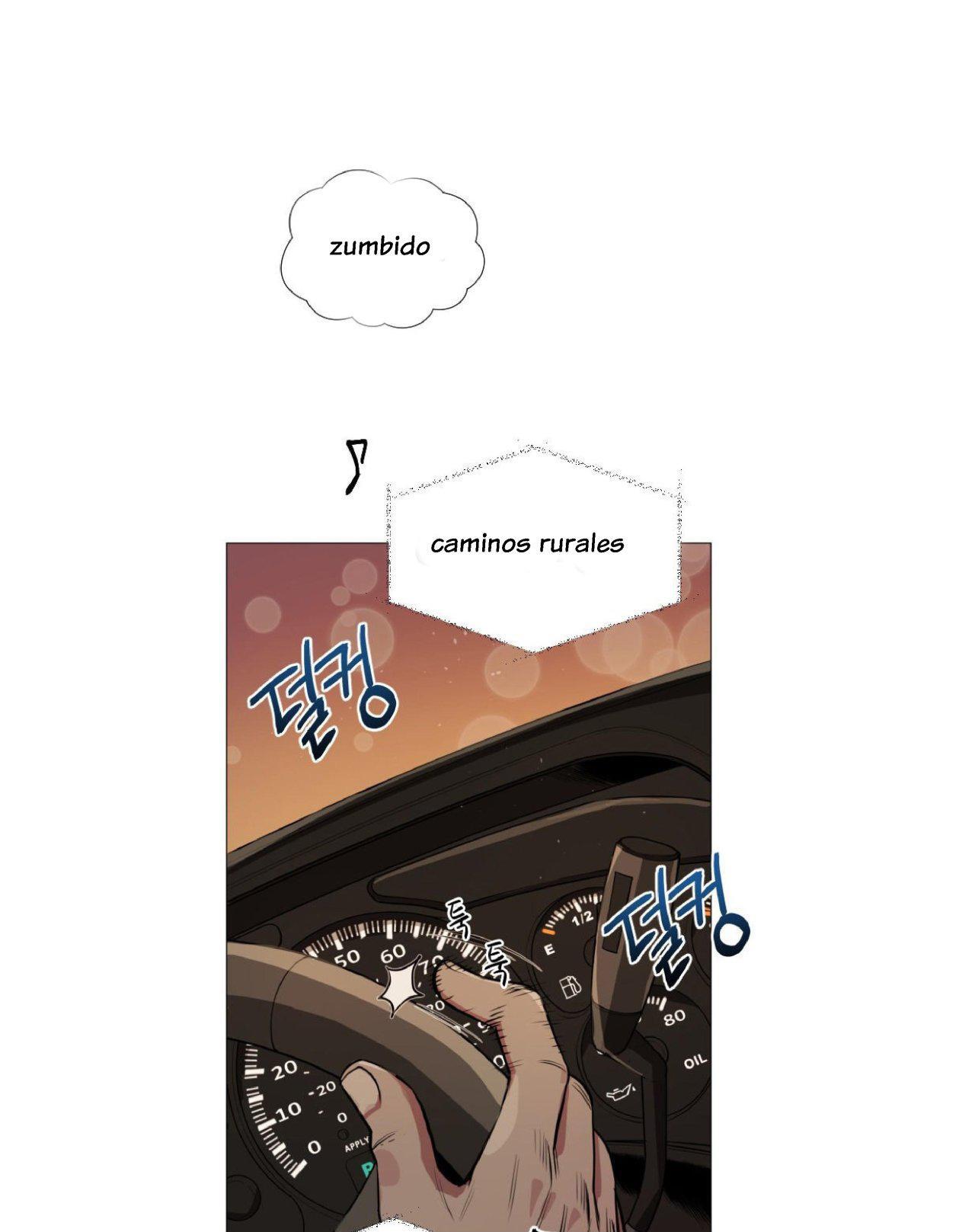 Capitulo 7 page 26