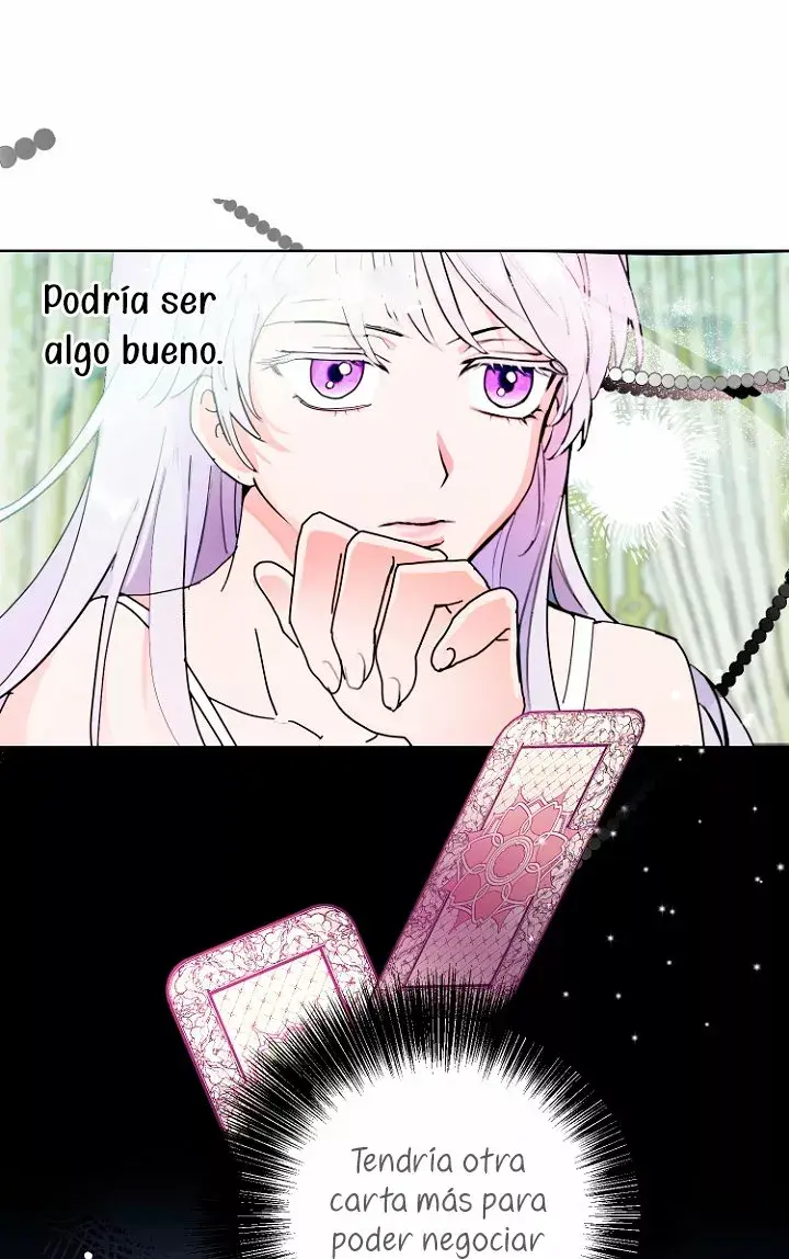 Capitulo 5 page 24