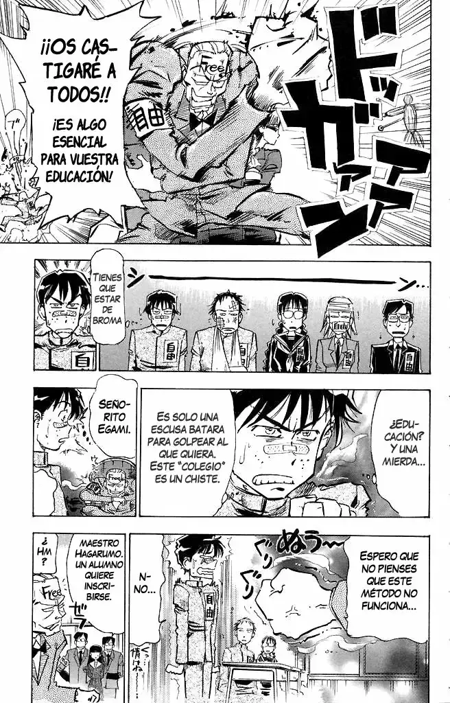 Capitulo 1 page 14