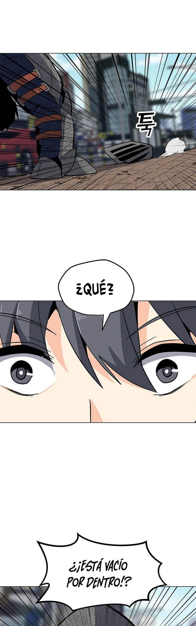 Capitulo 6 page 26