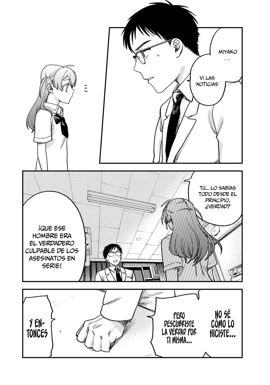 Capitulo 2 page 54