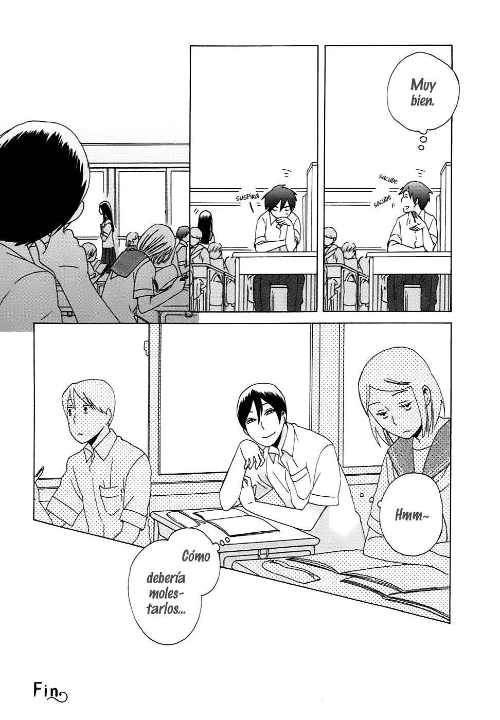 Capitulo 5.01 page 11