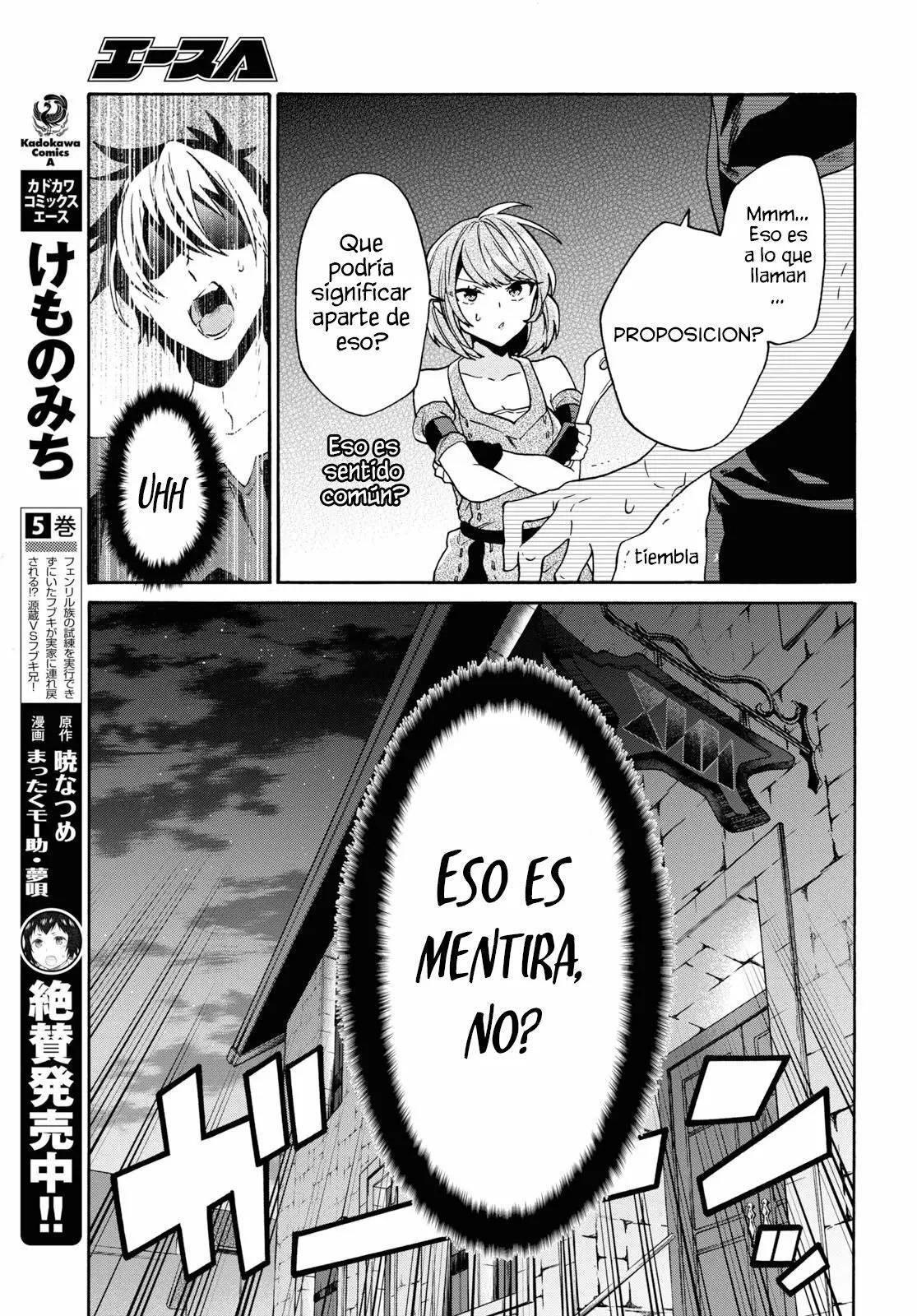 Capitulo 10.20 page 9