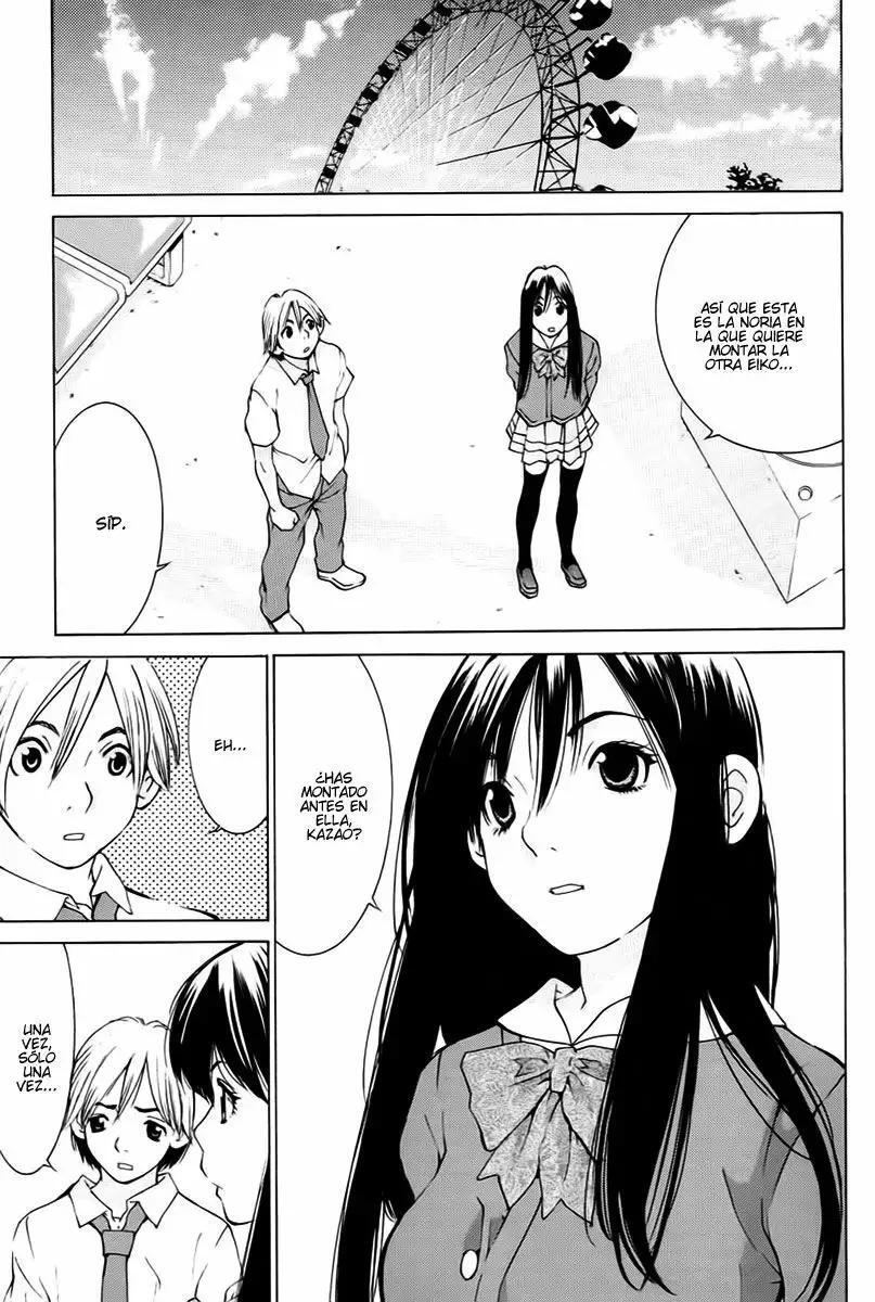 Capitulo 10 page 4