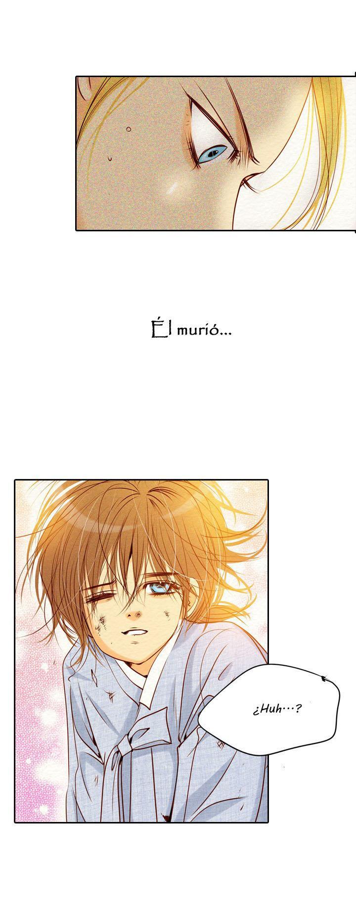 Capitulo 24 page 43