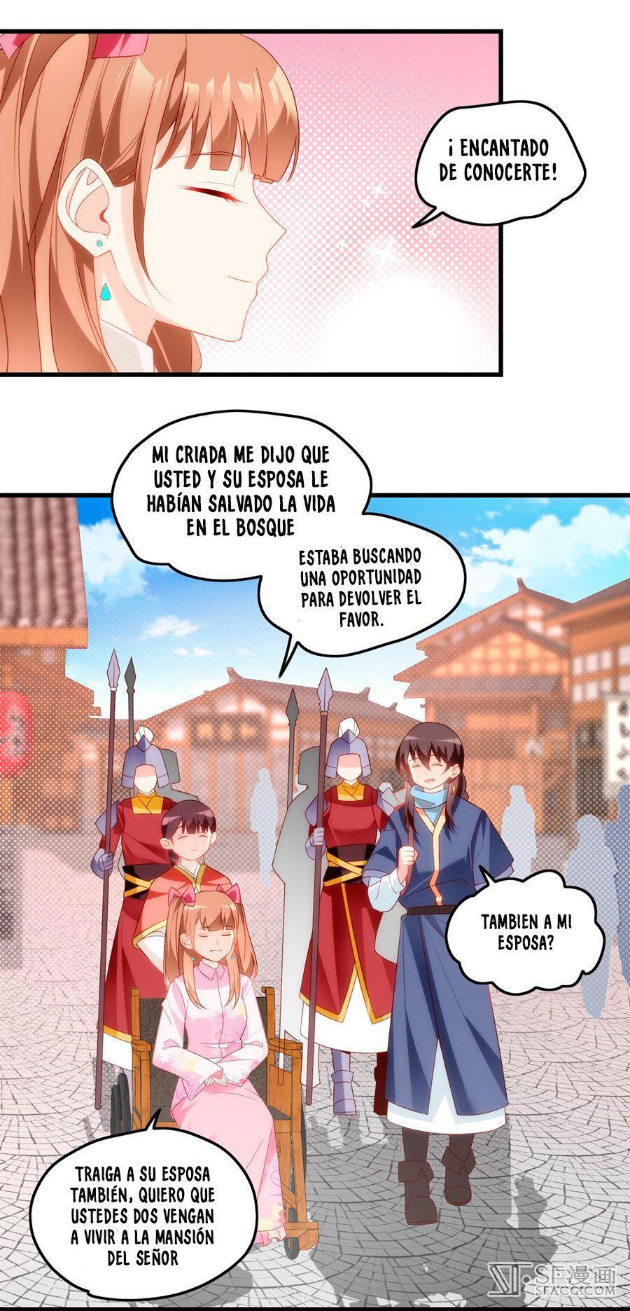 Capitulo 27 page 5