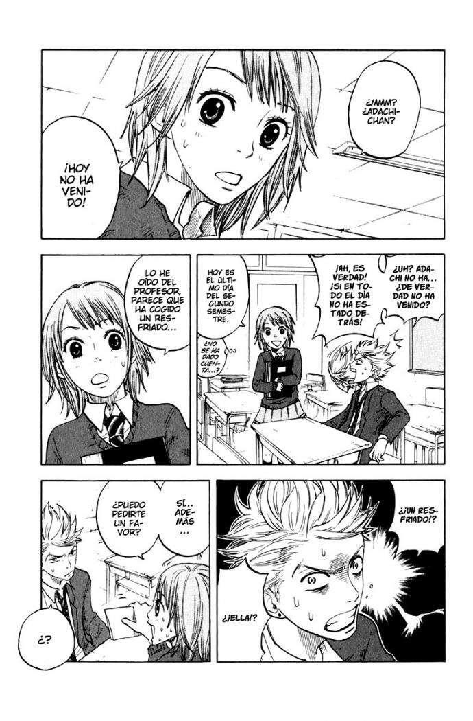 Capitulo 10 page 3