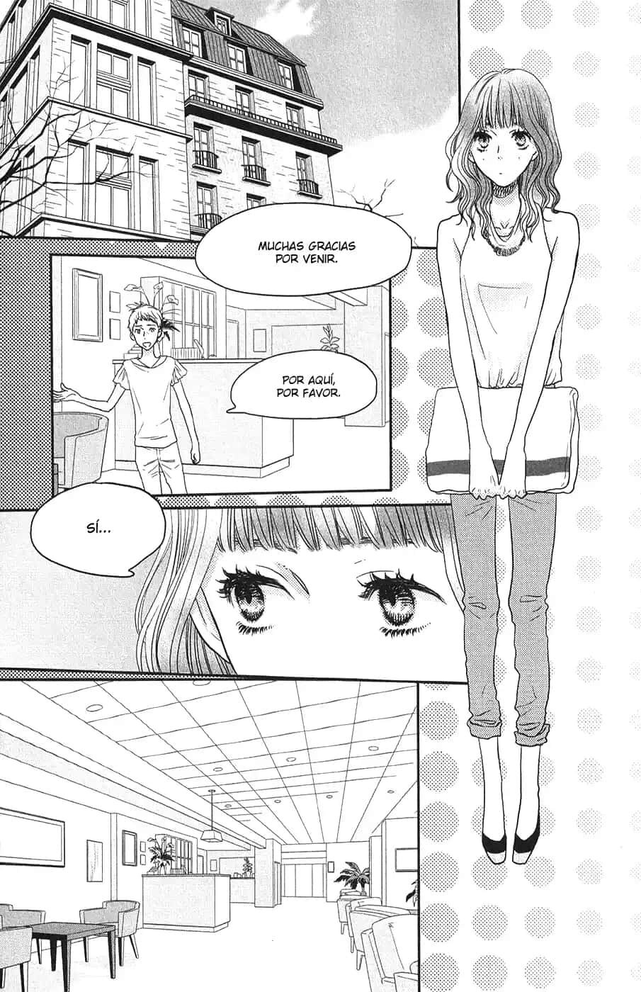 Capitulo 52 page 29