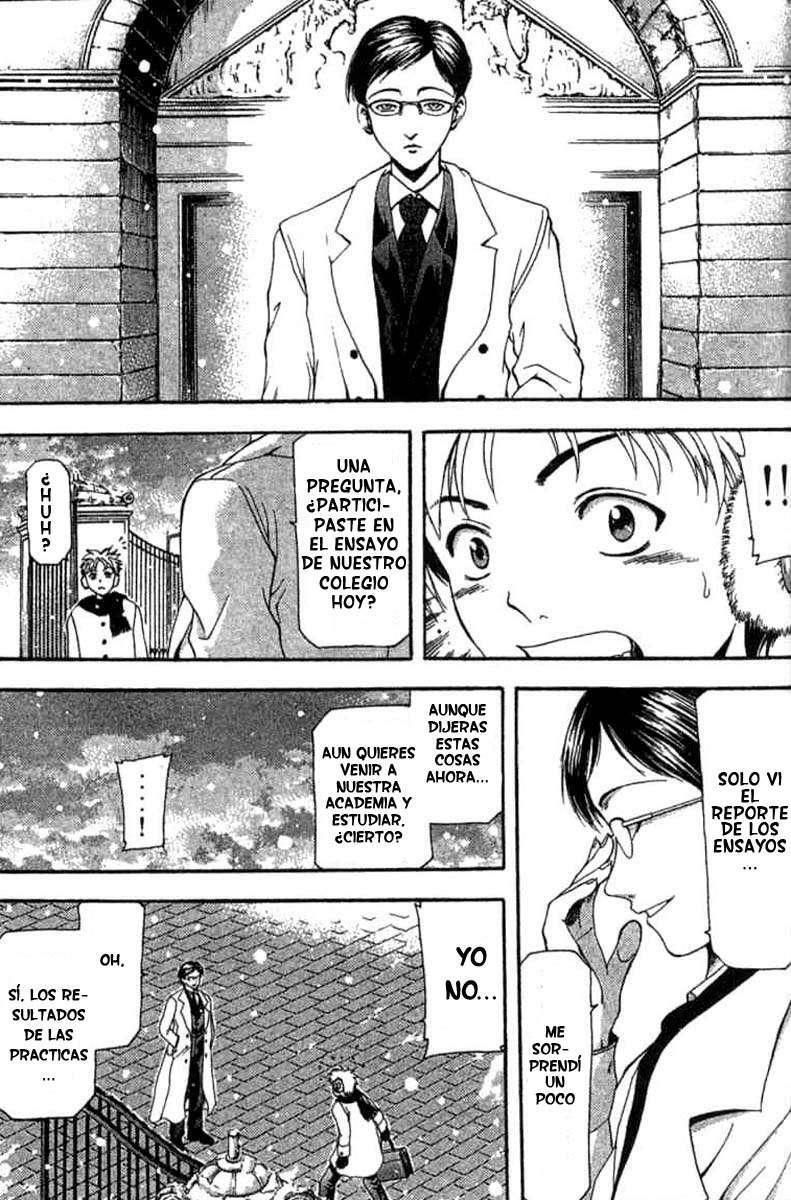 Capitulo 2 page 46