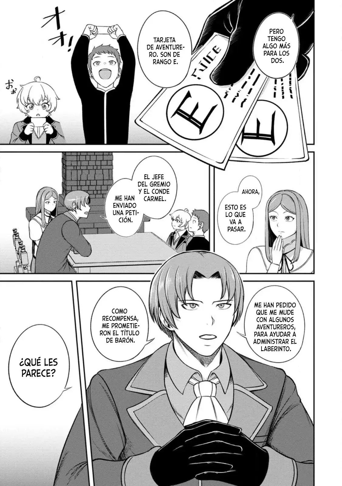 Capitulo 4.10 page 10