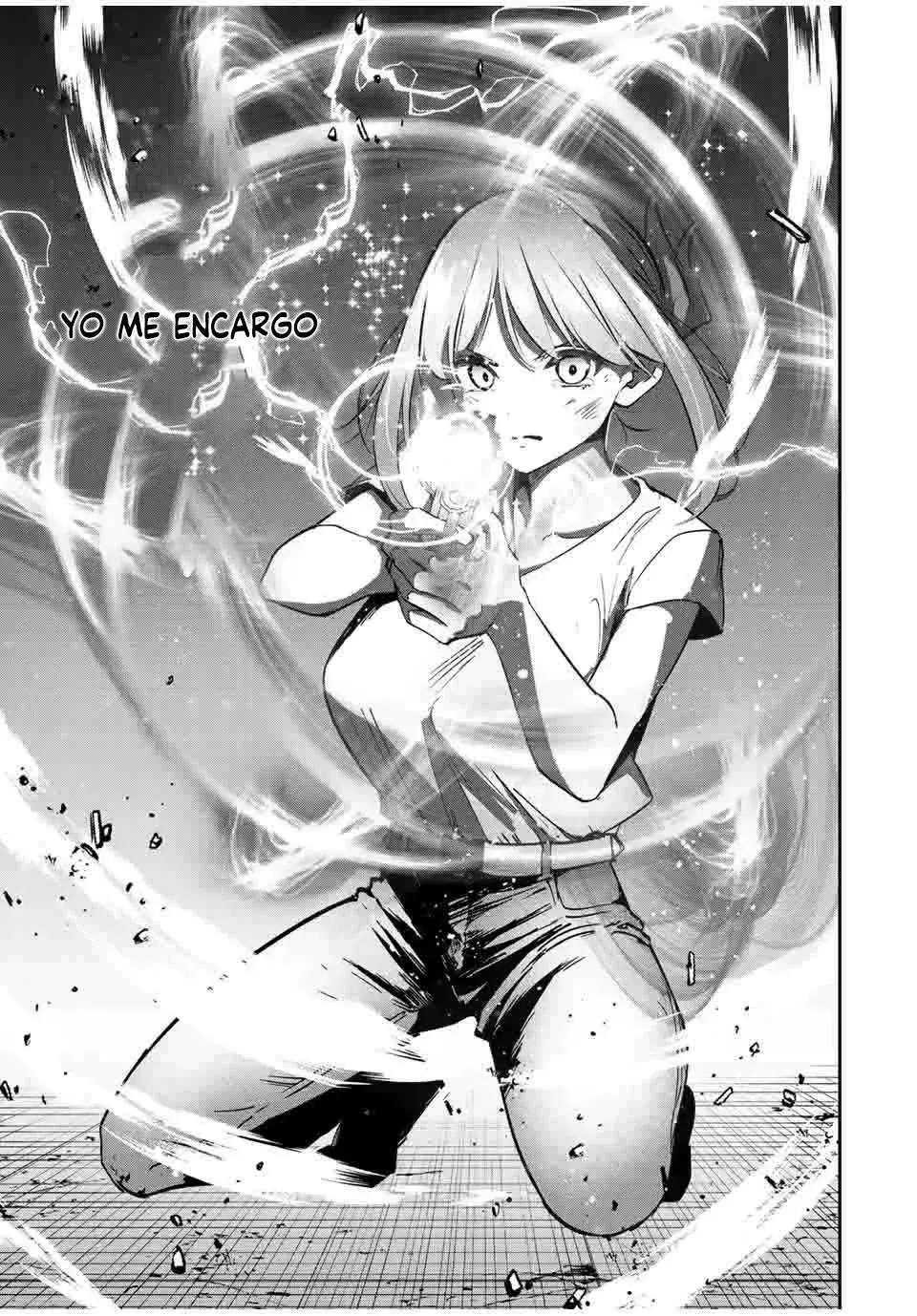 Capitulo 27 page 24