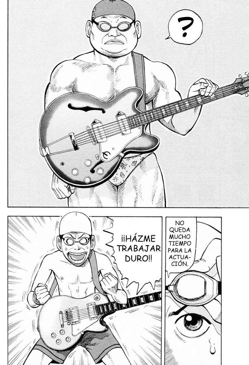 Capitulo 6 page 15