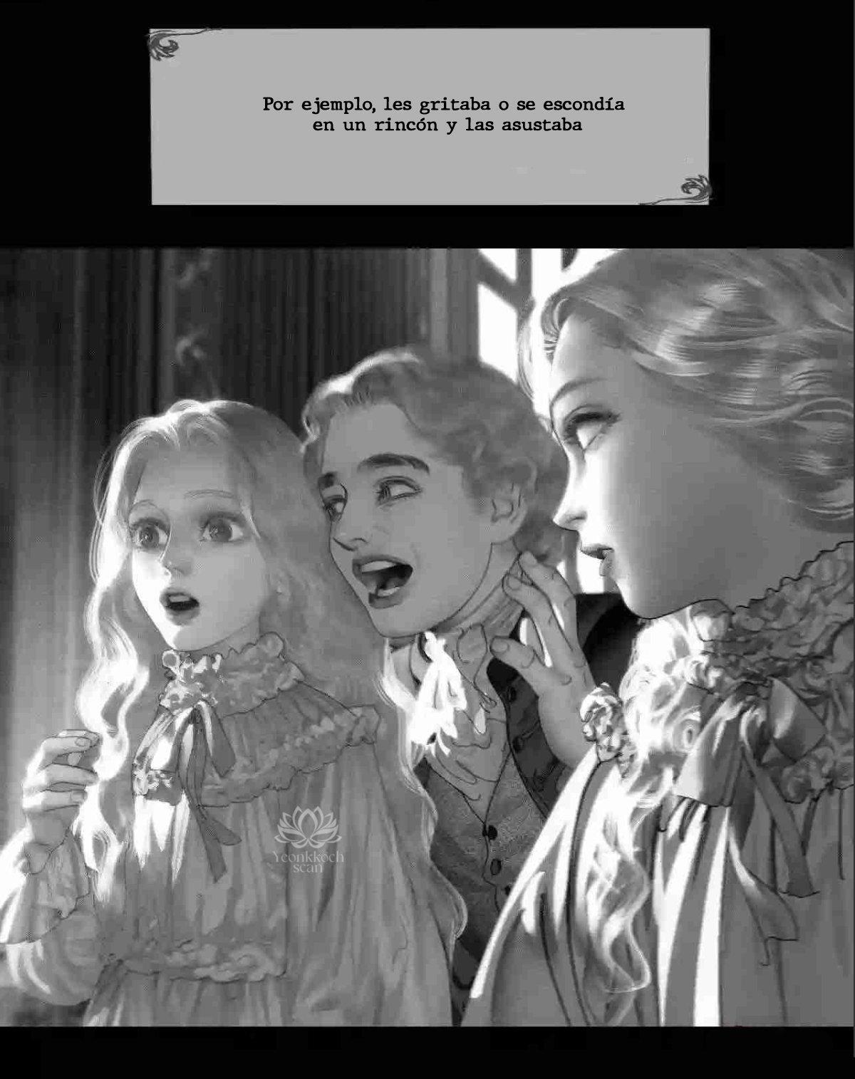 Capitulo 8 page 28