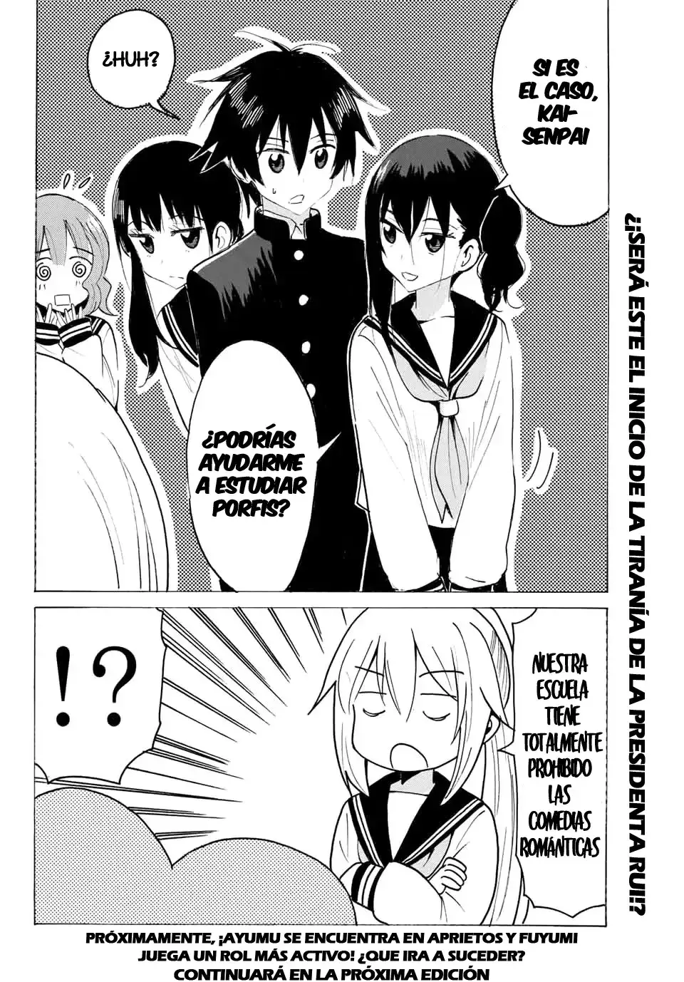Capitulo 25 page 14