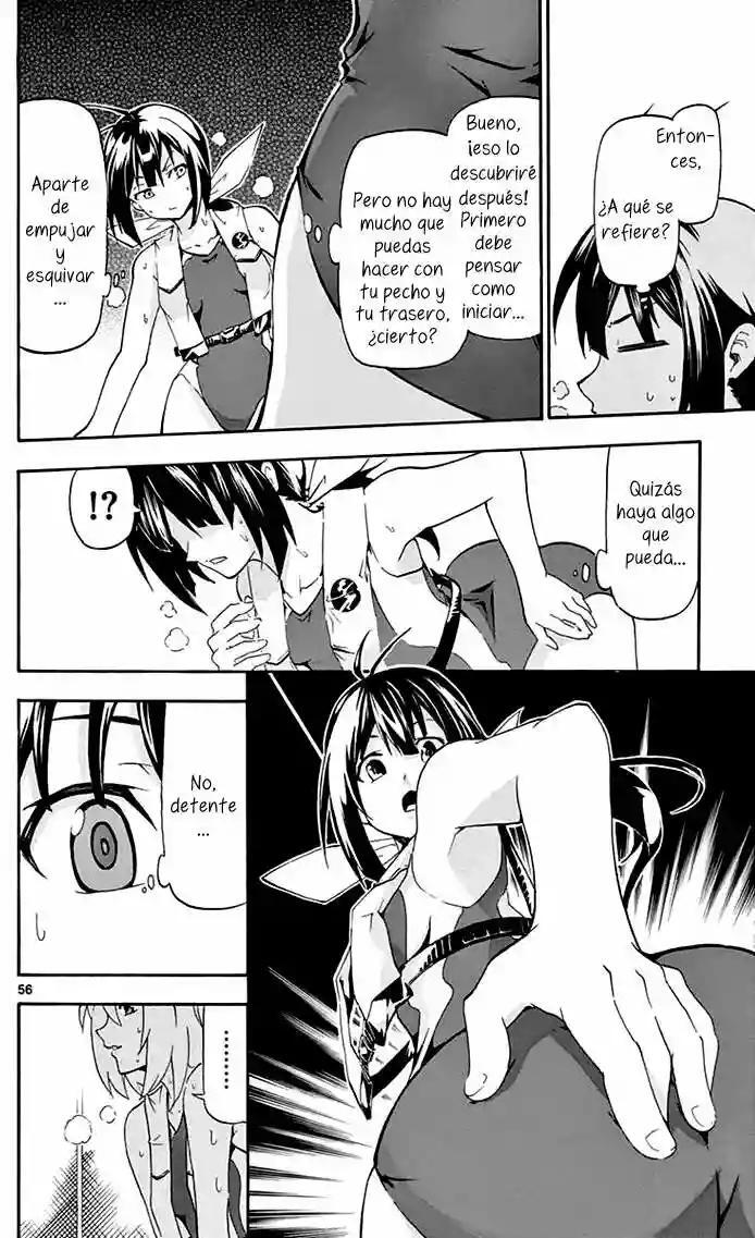 Capitulo 1 page 60