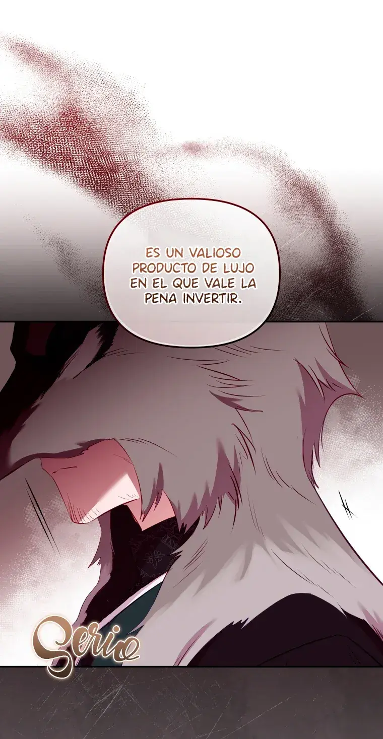 Capitulo 30 page 35