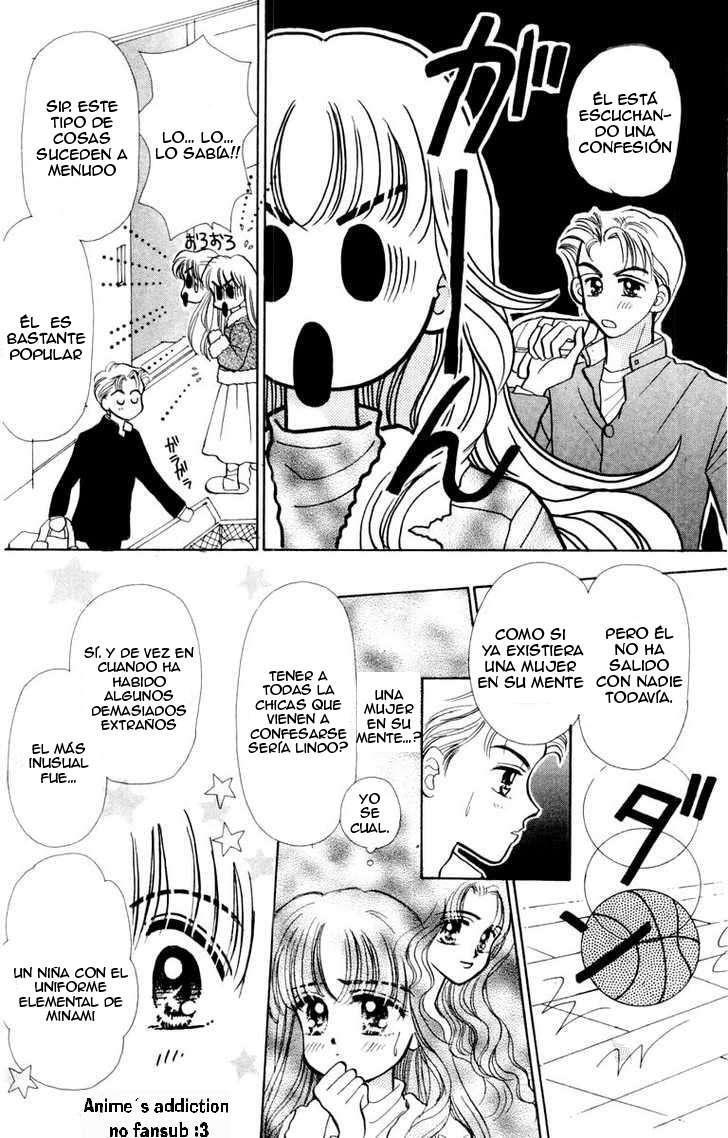 Capitulo 9 page 22