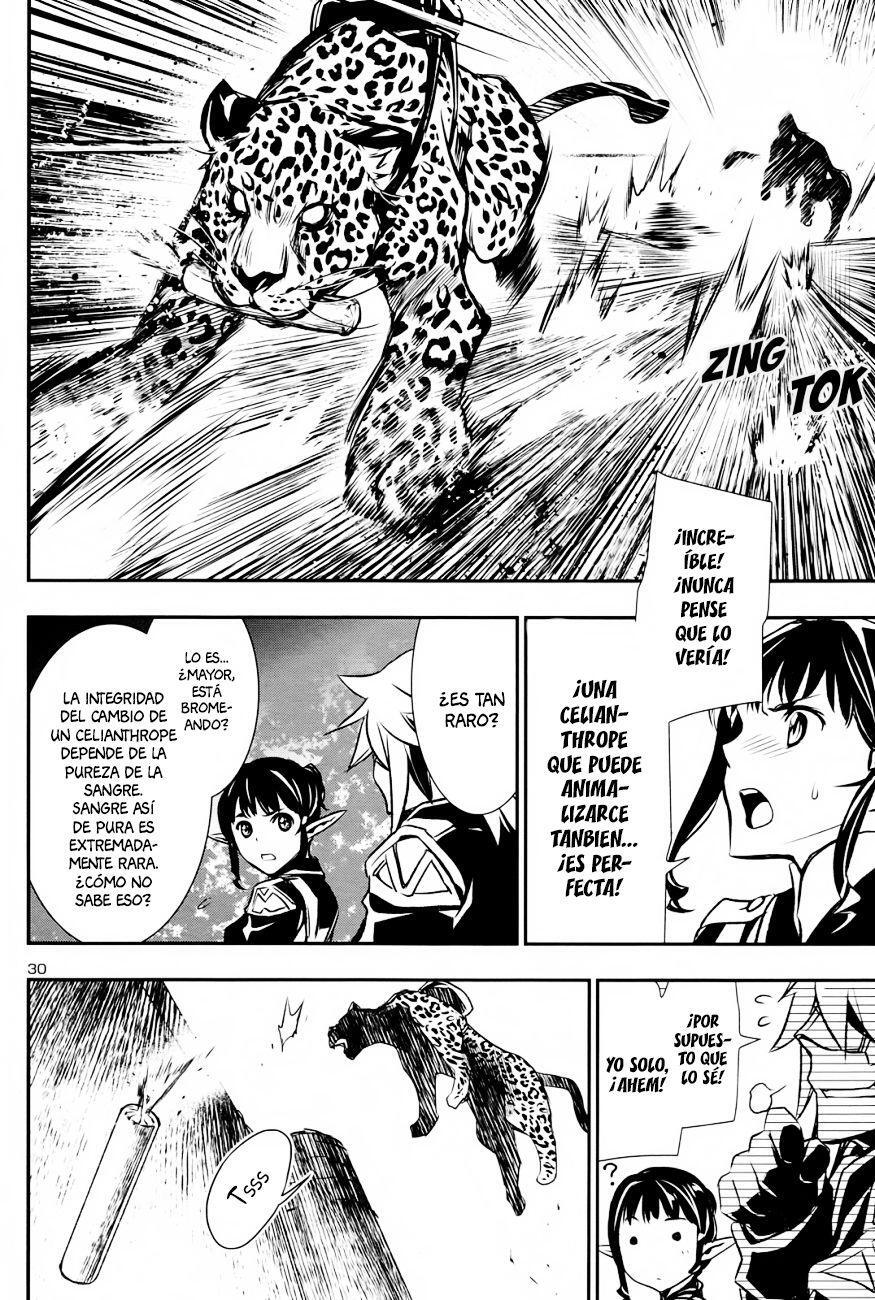Capitulo 6 page 30