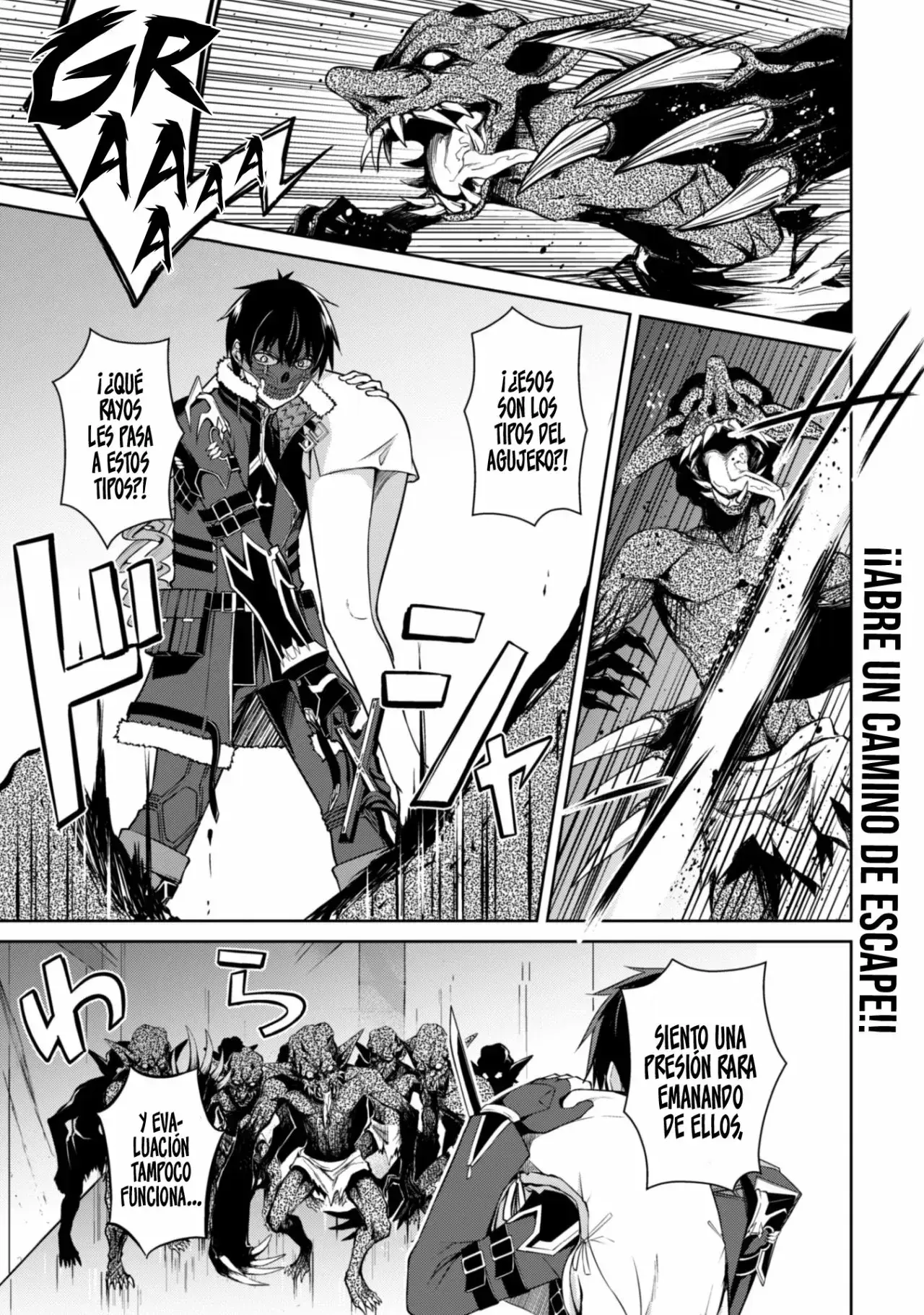 Capitulo 34 page 2