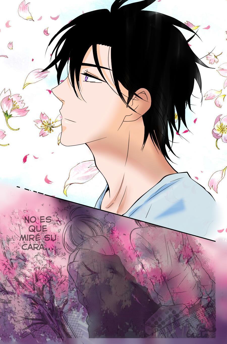 Capitulo 8 page 29