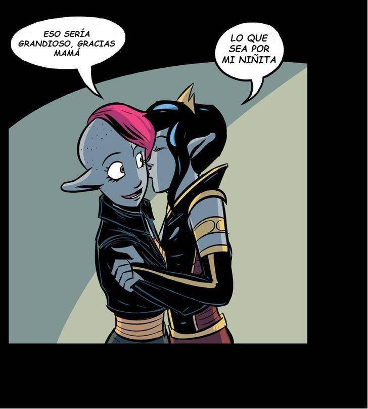 Capitulo 23 page 14