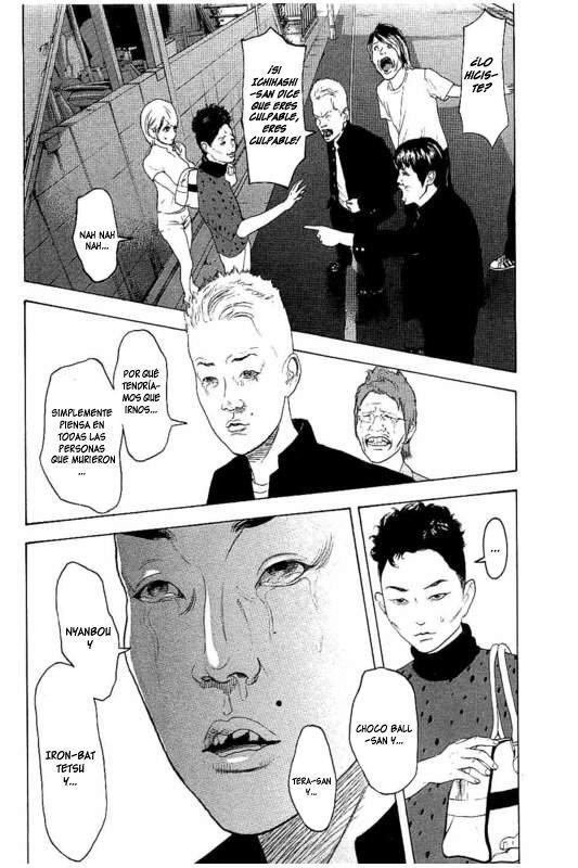 Capitulo 26 page 5