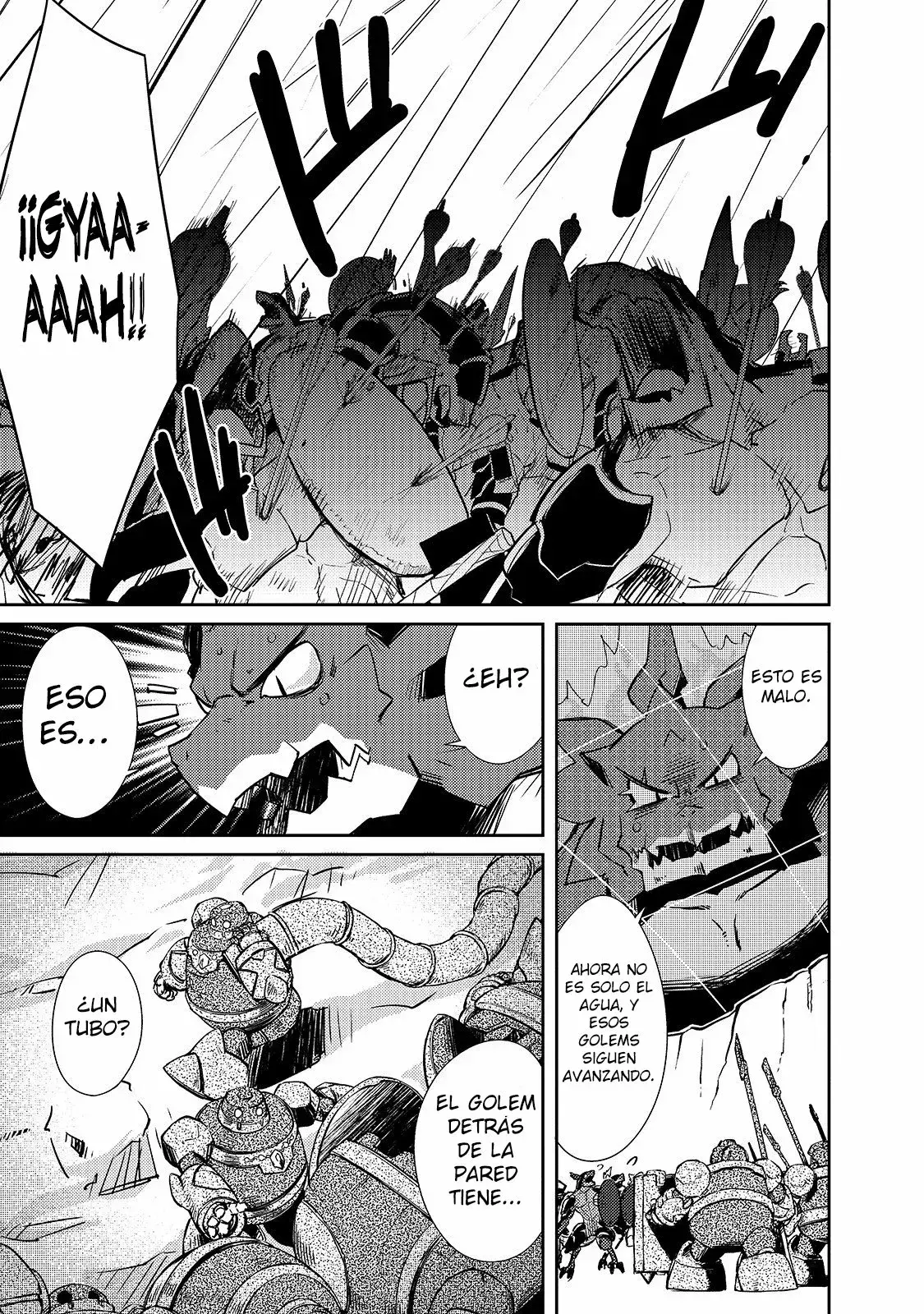 Capitulo 20 page 19