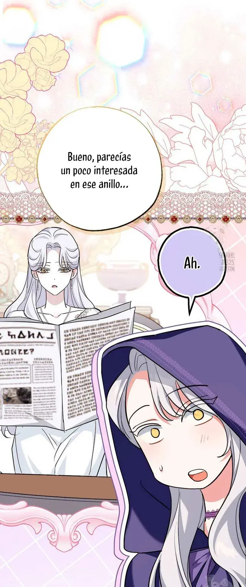 Capitulo 5 page 54