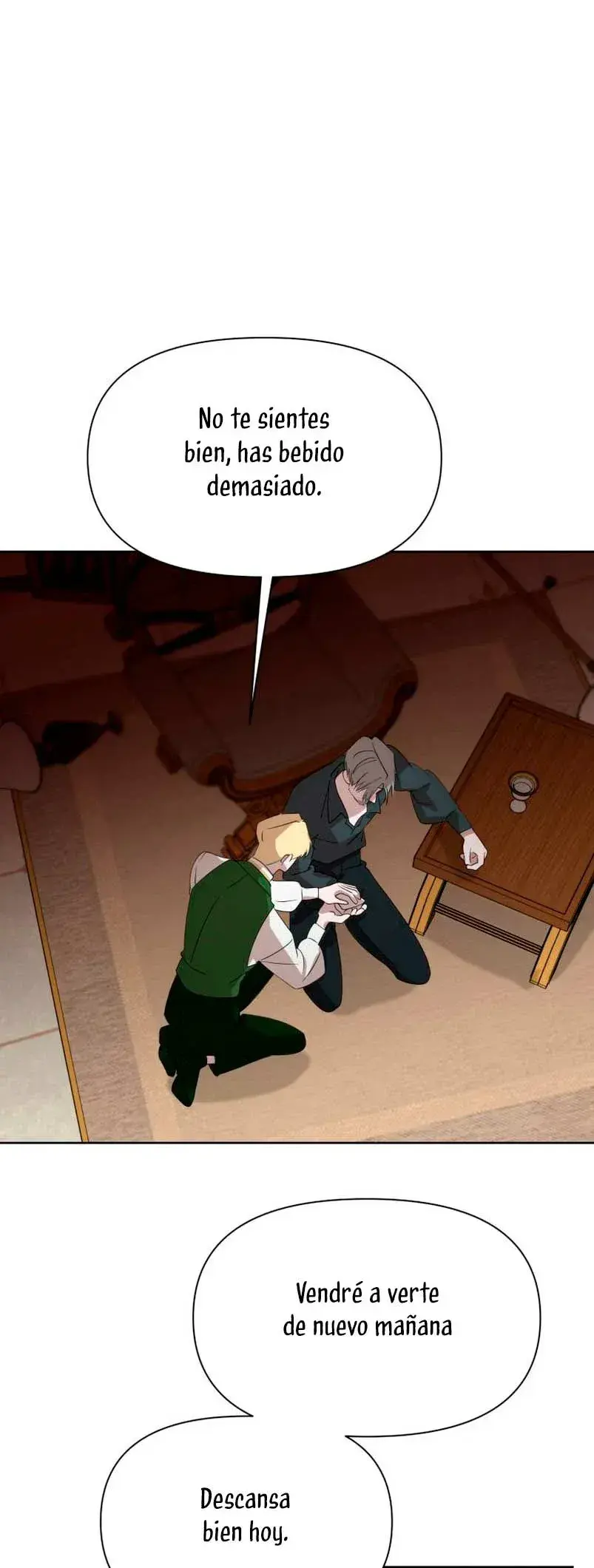 Capitulo 19 page 26