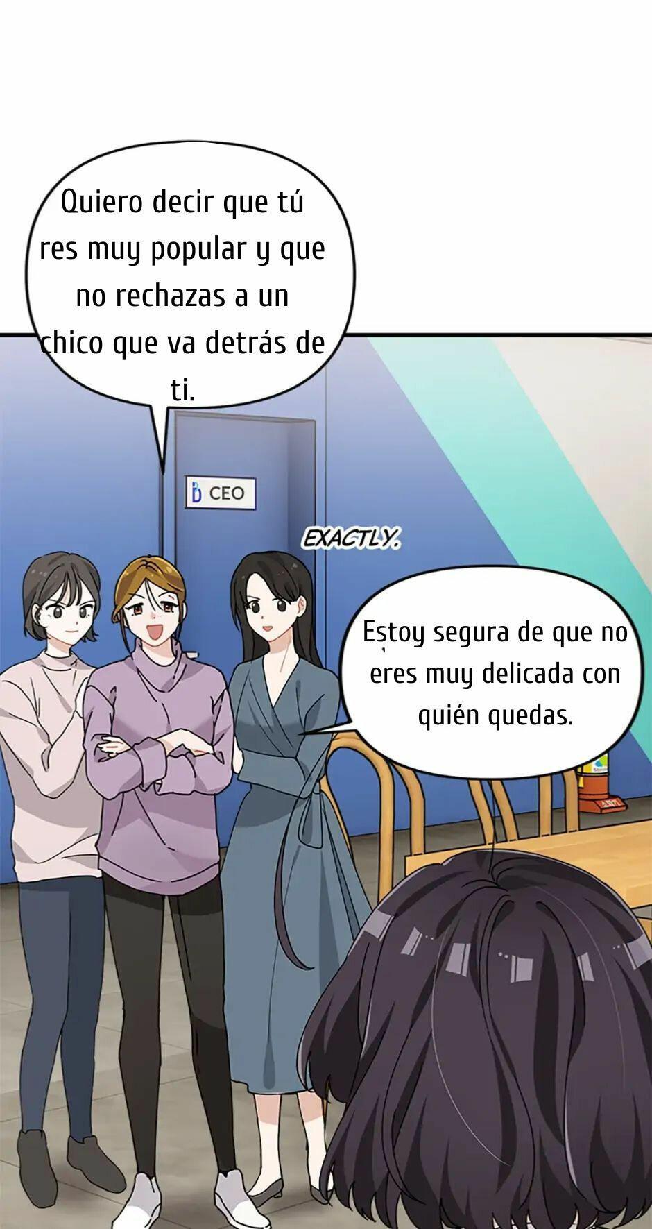 Capitulo 21 page 86