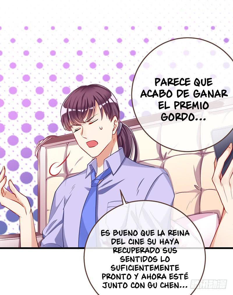Capitulo 33 page 25
