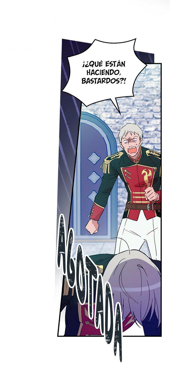 Capitulo 17 page 35
